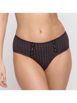 Marie Jo Avero Sweet Chocolate Hotpants